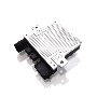 View Controller Steering. (ECU) EPS. Full-Sized Product Image 1 of 2